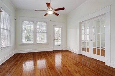 1847 Cortlandt St, Houston, TX 77008 - photo 6