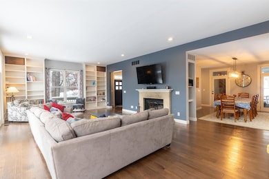 2 Canton Ct, Galena, IL 61036 - photo 4