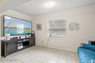 3814 Eve Dr W, Jacksonville, FL 32246 - photo 7