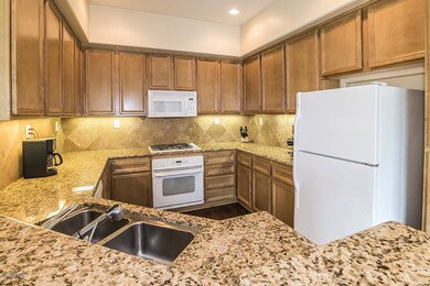 13Kitchen