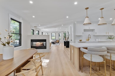 5 Field St, Cambridge, MA 02138 - photo 6