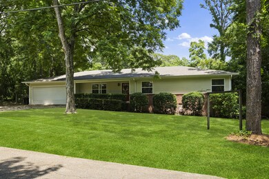 1206 Velma