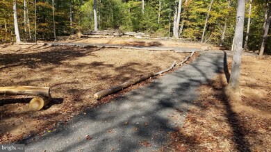 14A & 14B Round Hill Rd, Boston, VA 22713 - photo 6