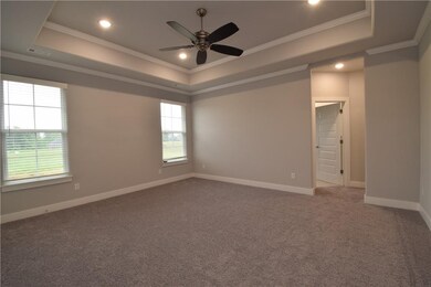 14125 Cayenne Cir, Siloam Springs, AR 72761 - photo 7