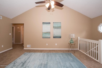 JThomasPhotography-6313 W Pages-2