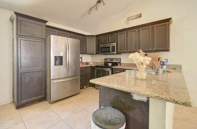 22222 W Lower Buckeye Rd -17