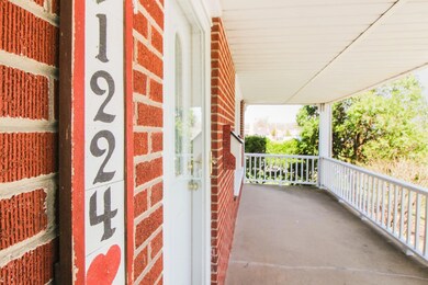 1224 N Lafayette St, Griffith, IN 46319 - photo 2