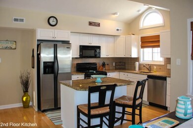 506 21st St unit North, Avalon, NJ 08202 - photo 6