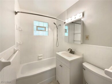 23186 Gay St, Euclid, OH 44123 - photo 7