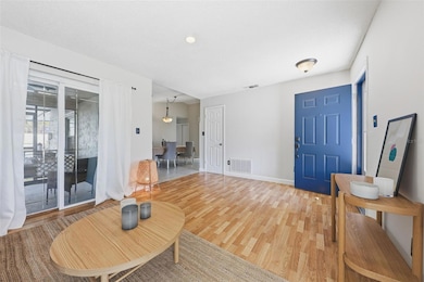 1356 Ortega St, Winter Springs, FL 32708 - photo 3