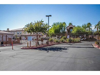 Property Photo.