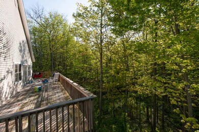 021-74033 15th Avenue-South Haven-MI-490