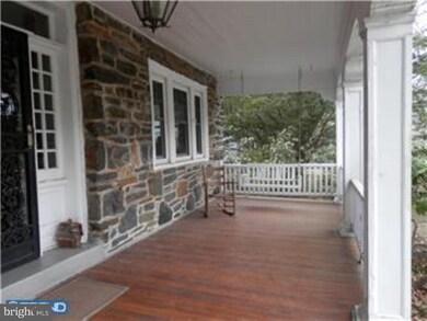 112 Llanfair Rd, Ardmore, PA 19003 - photo 3