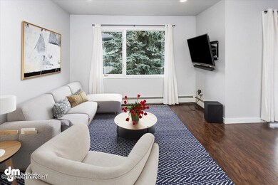 04-Living Room_IMG_7719 copy_Final