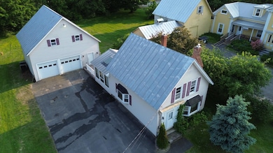 DJI_0517