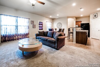 3918 Pavo Viejo, San Antonio, TX 78223 - photo 3