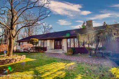 114 Merrick Avenue-52