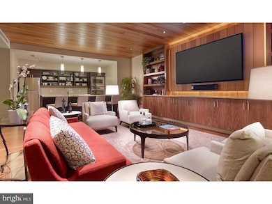 521 S Broad St unit 2B-507, Philadelphia, PA 19147 - photo 3