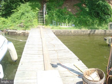 114 Greenland Beach Rd, Greenland Beach, MD 21226 - photo 5