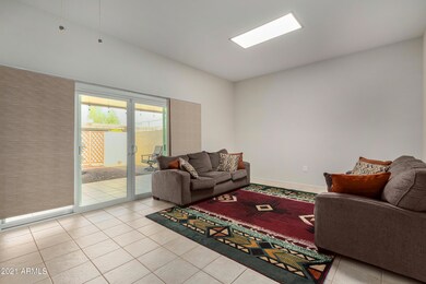 17279 N 105th Ave, Sun City, AZ 85373 - photo 6