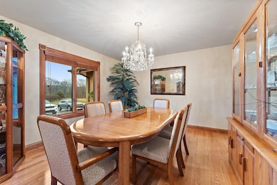 13050 Oakdale Place, Cedar Lake, IN 46303 - photo 5