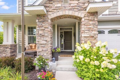 7544 103rd Cir N, Minneapolis, MN 55445 - photo 7