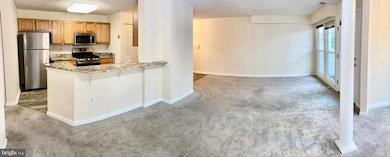 701 Harvest Run Dr, Odenton, MD 21113 - photo 6