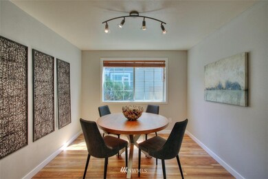 8318 62nd St W, University Place, WA 98467 - photo 5