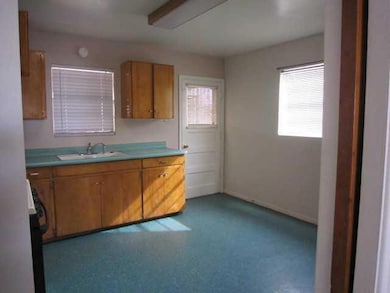 3519 Van Buren Ave unit 3519, El Paso, TX 79930 - photo 4