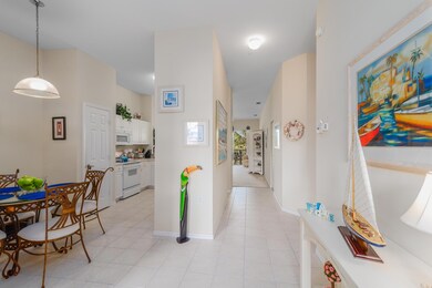 20241007200750230434000000-oBW