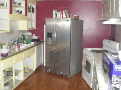 3520 Hillcrest St, Redding, CA 96001 - photo 6