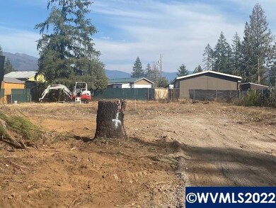 133 Fir St, Gates, OR 97346 - photo 7