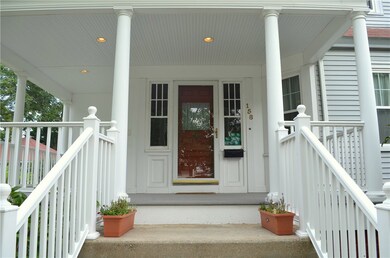 158 Arnold Ave, Cranston, RI 02905 - photo 3