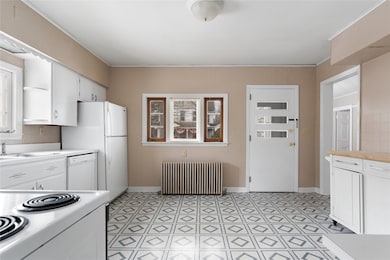 30 Paige St, Owego, NY 13827 - photo 4