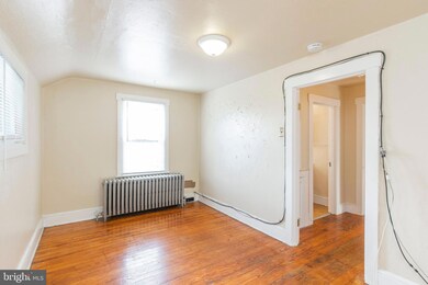 1314 Philadelphia Pike unit B, Wilmington, DE 19809 - photo 5