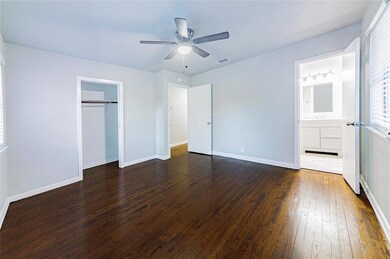 936 Walter St, Bedford, TX 76022 - photo 5