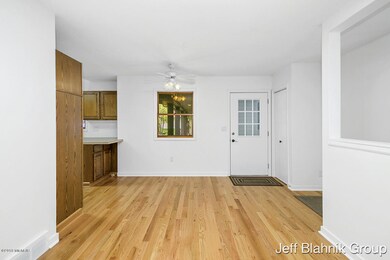 284 Bona Vista Dr NW unit 57, Grand Rapids, MI 49504 - photo 5