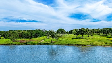 Lot 5 Carmel Valley, Corsicana, TX 75109 - photo 4