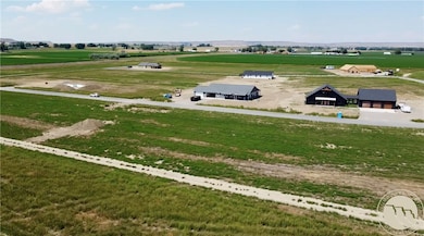 TBD Barbed Wire Drive (L4b3), Billings, MT 59106 - photo 2