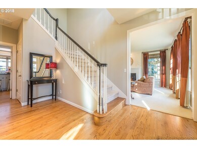 22485 Ponderay Dr, West Linn, OR 97068 - photo 5