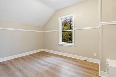 14 C St unit 14, Whitinsville, MA 01588 - photo 7