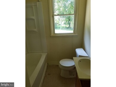 191 Norcross Ln, Pemberton, NJ 08068 - photo 6