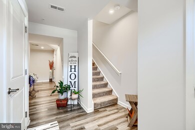 290 Tournament Cir, North East, MD 21901 - photo 6