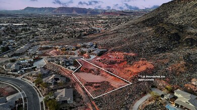 DJI_20250218183224_0526_D