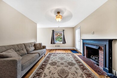 Living Room-2_2018_York
