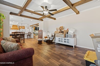 5236 County Road 514, Meridian, MS 39301 - photo 7