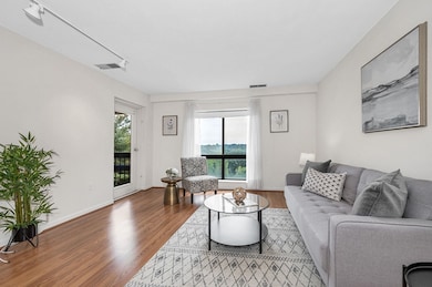 4 Summit Dr unit 413, Reading, MA 01867 - photo 3