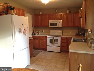 14161 Plentiful Creek Ln, Spotsylvania, VA 22551 - photo 7