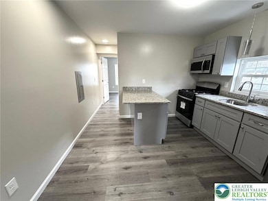 801 W Broad St, Bethlehem, PA 18018 - photo 7