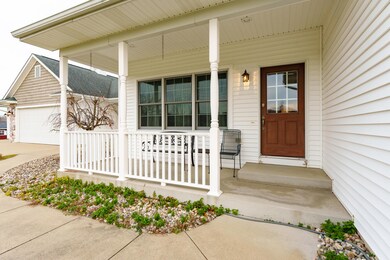 2nd_Ave_24642_Otsego_49078-44